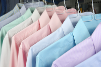 The South London Laundry and Dry Cleaners 1057162 Image 0